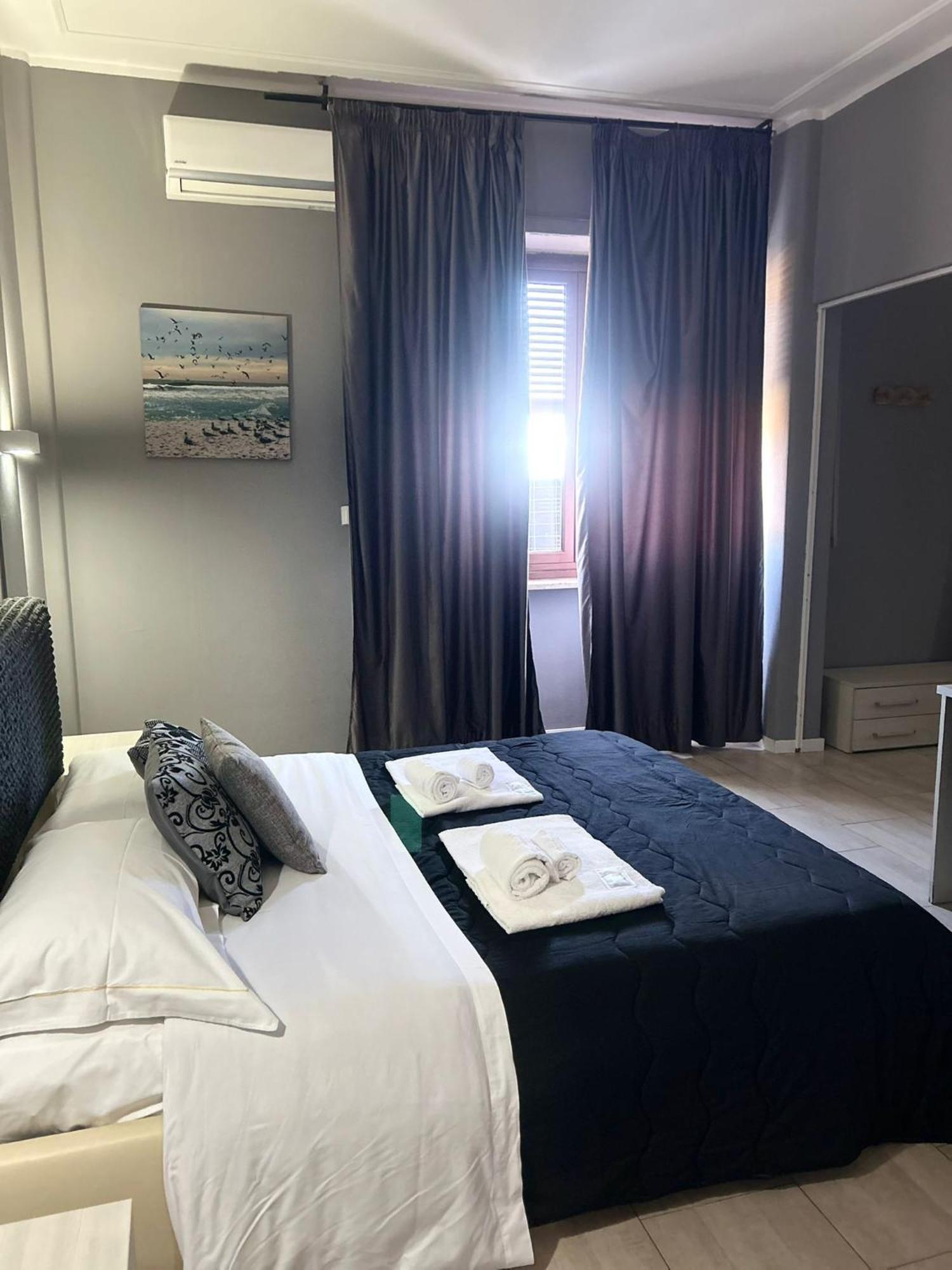 Bed & Breakfast Il Ghiro *